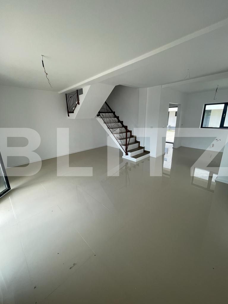 Pipera 5 camere  | Poza4