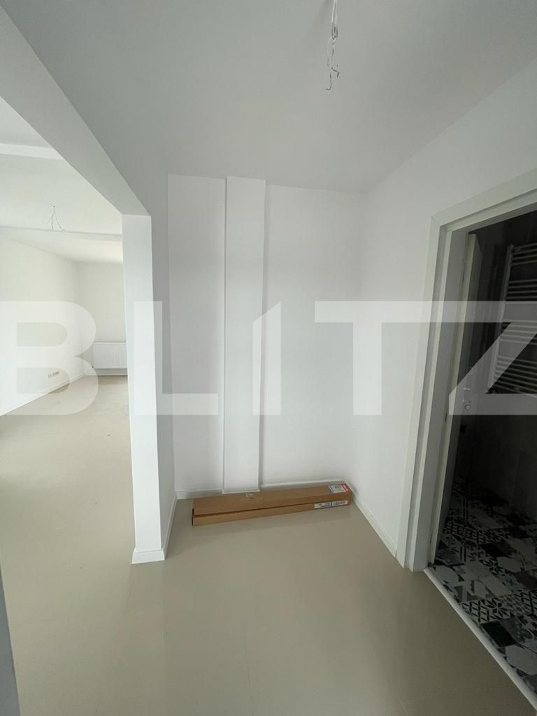 Pipera 5 camere  | Poza2