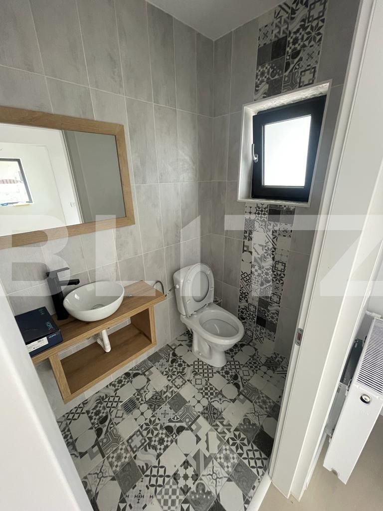 Pipera 5 camere  | Poza5