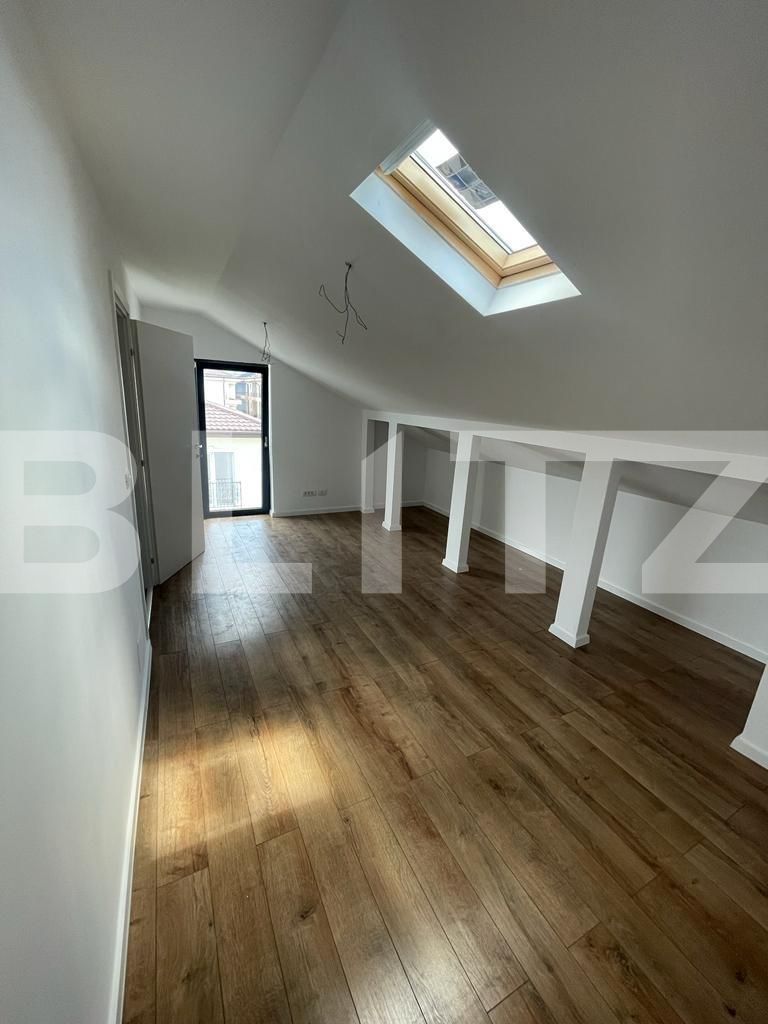 Pipera 5 camere  | Poza14