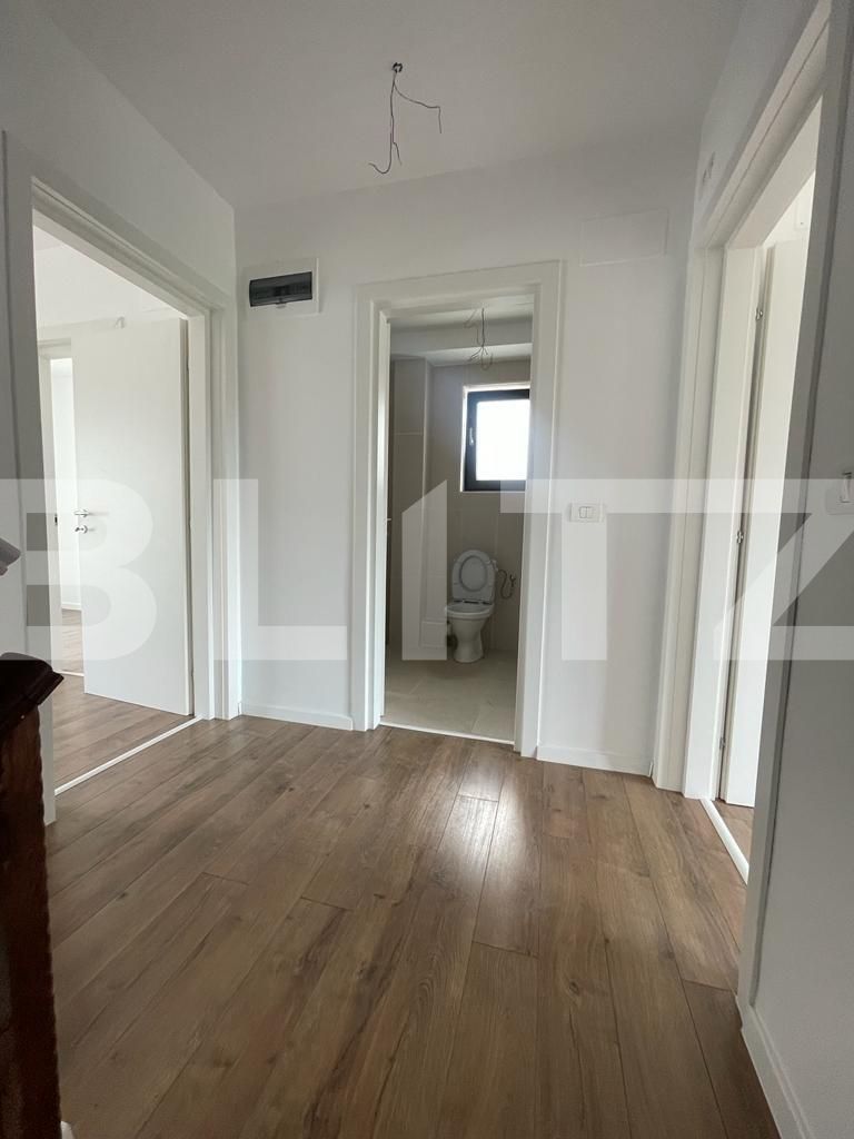 Pipera 5 camere  | Poza7