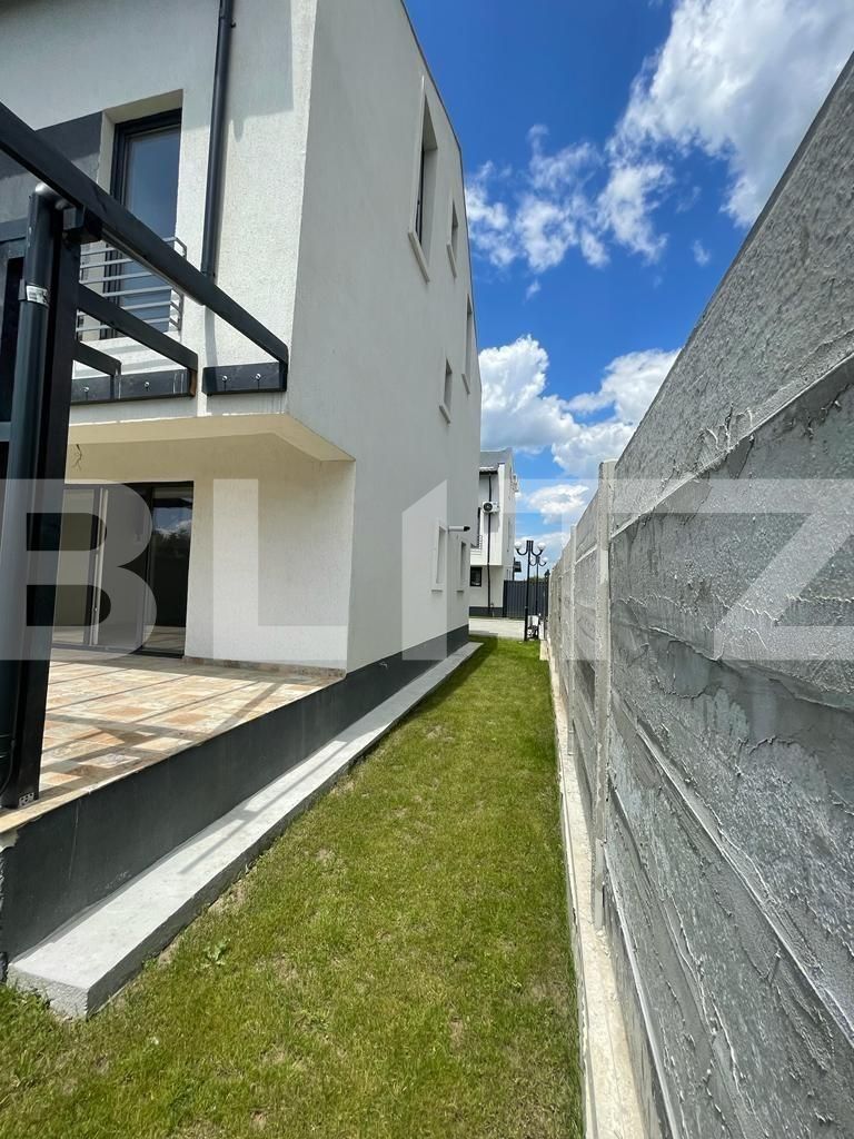 Pipera 5 camere  | Poza15