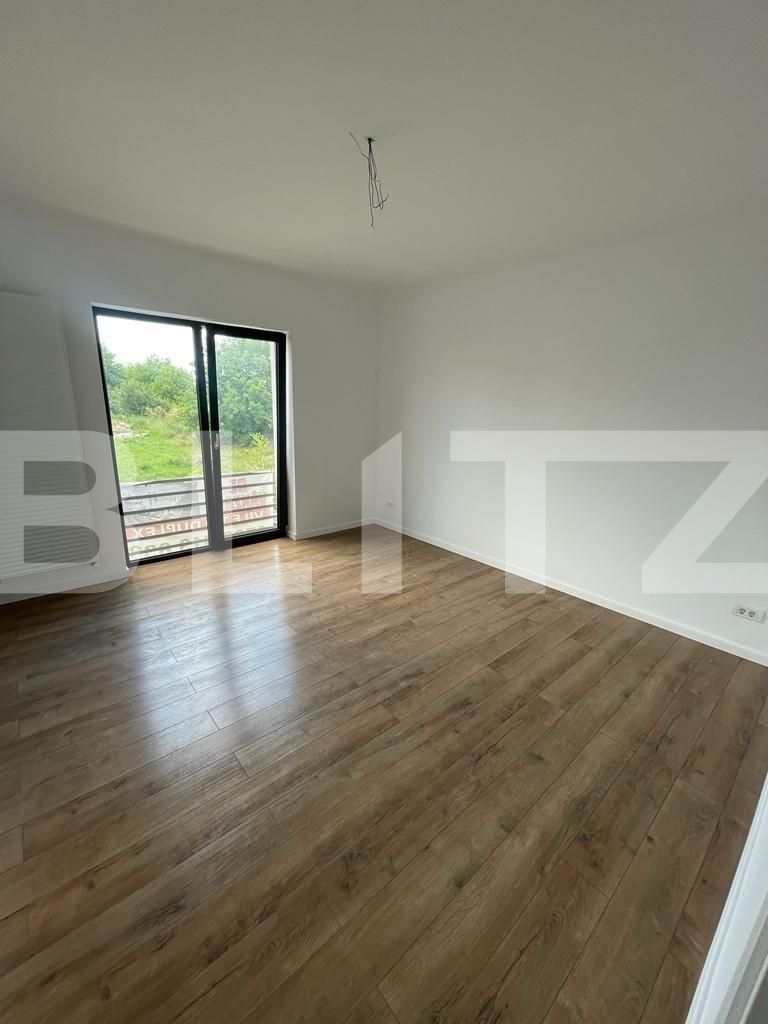 Pipera 5 camere  | Poza8