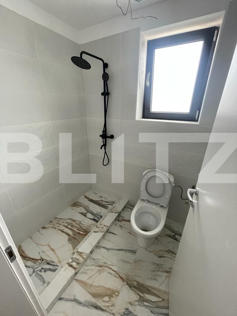 Pipera 5 camere  | Poza13