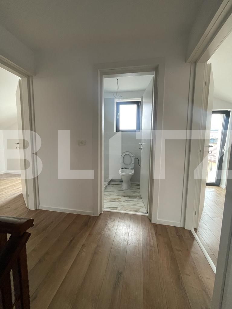 Pipera 5 camere  | Poza12