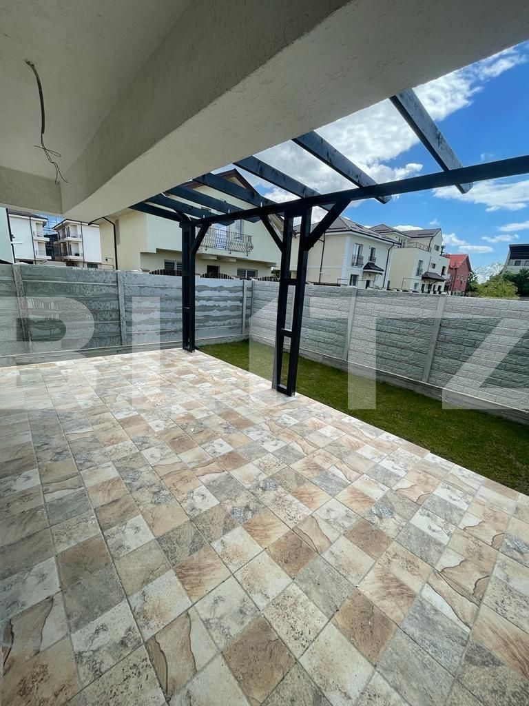 Pipera 5 camere  | Poza6