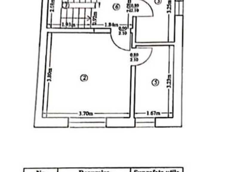 Pipera 5 camere  | Poza2
