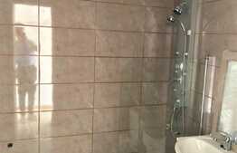 Casa 2 camere, 38 mp utili, terasa, Soseua Chitilei