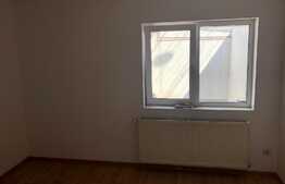 Casa 2 camere, 38 mp utili, terasa, Soseua Chitilei