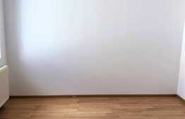 Casa 2 camere, 38 mp utili, terasa, Soseua Chitilei