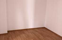 Casa 2 camere, 38 mp utili, terasa, Soseua Chitilei