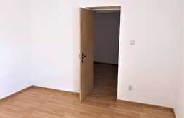 Casa 2 camere, 38 mp utili, terasa, Soseua Chitilei