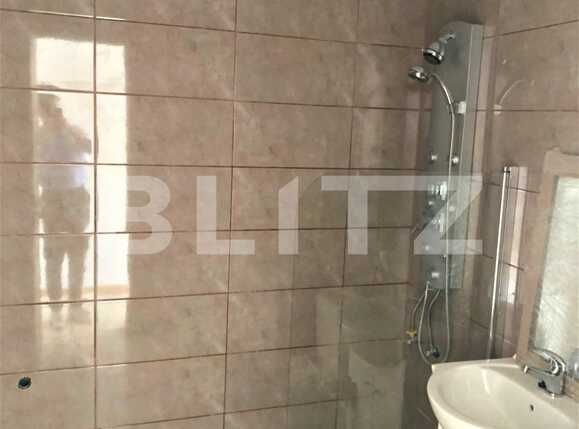 Casa de vânzare 2 camere 1 Mai - 89832CV | BLITZ București | Poza7