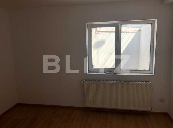 Casa de vânzare 2 camere 1 Mai - 89832CV | BLITZ București | Poza5