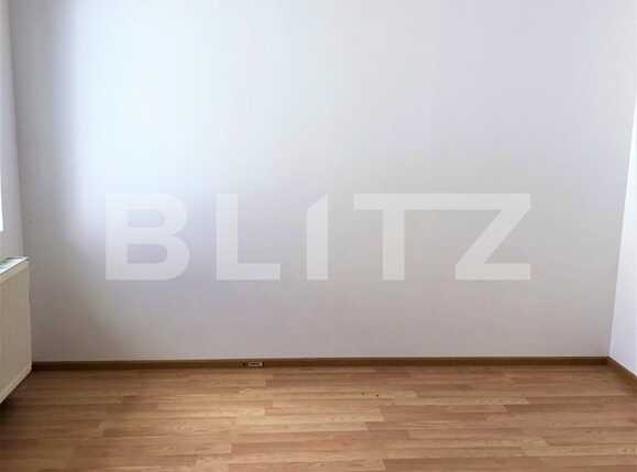 Casa de vânzare 2 camere 1 Mai - 89832CV | BLITZ București | Poza2