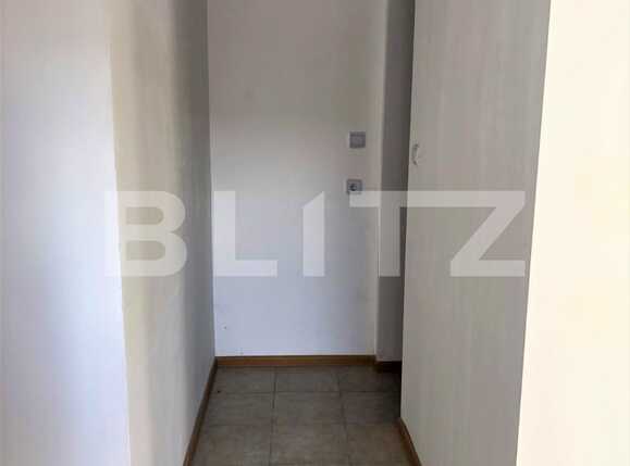 Casa de vânzare 2 camere 1 Mai - 89832CV | BLITZ București | Poza4