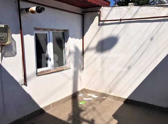 Casa de vânzare 2 camere 1 Mai - 89832CV | BLITZ București | Poza9