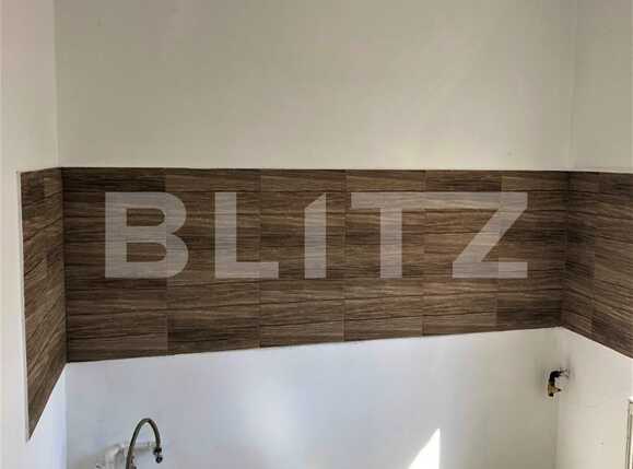 Casa de vânzare 2 camere 1 Mai - 89832CV | BLITZ București | Poza6