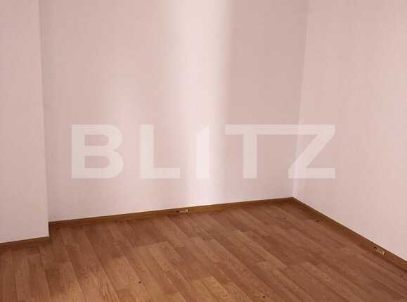 Casa de vânzare 2 camere 1 Mai - 89832CV | BLITZ București | Poza1