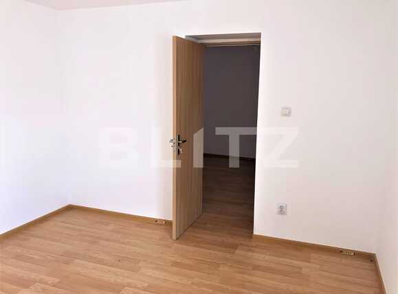 Casa de vânzare 2 camere 1 Mai - 89832CV | BLITZ București | Poza3