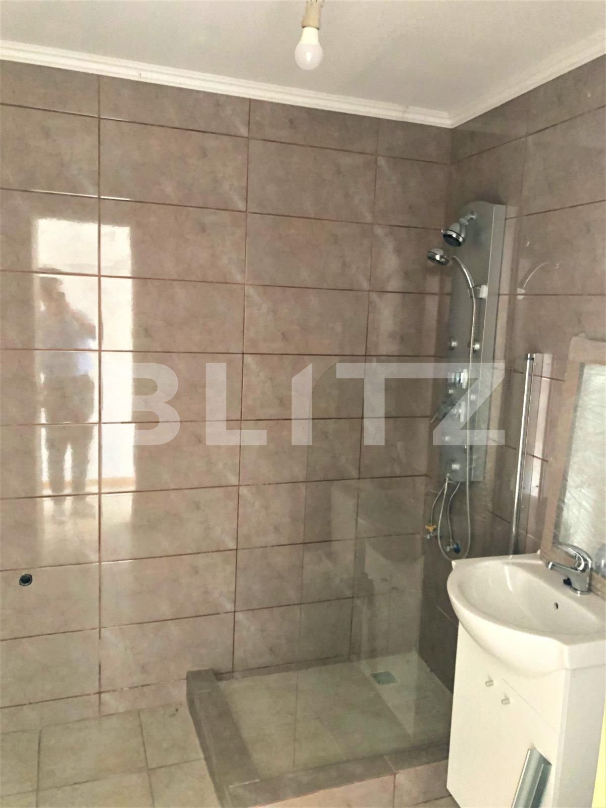 Casa de vânzare 2 camere 1 Mai - 89832CV | BLITZ București | Poza7