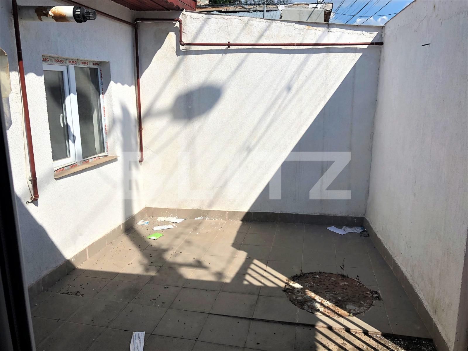 Casa de vânzare 2 camere 1 Mai - 89832CV | BLITZ București | Poza8