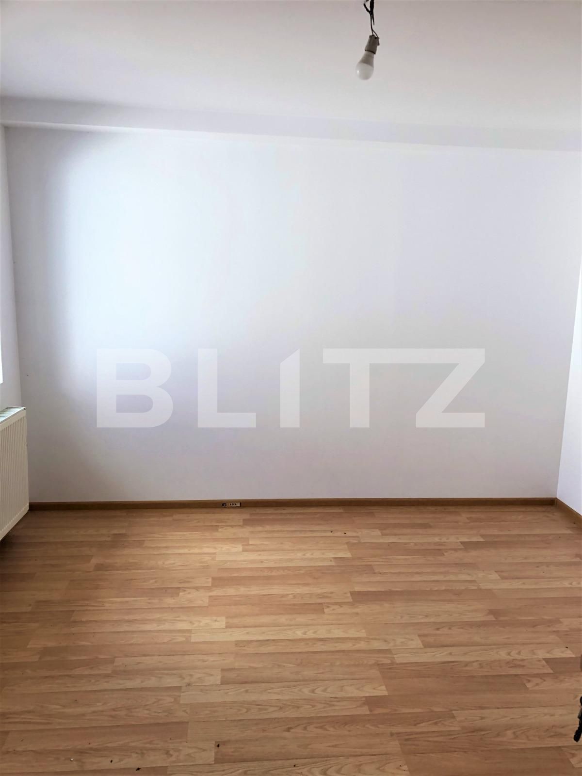 Casa de vânzare 2 camere 1 Mai - 89832CV | BLITZ București | Poza2