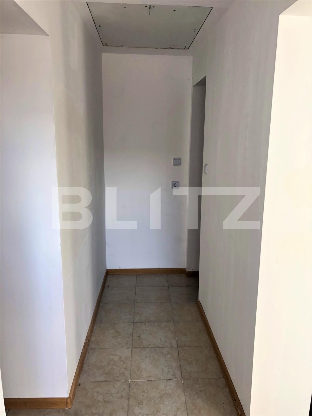 Casa de vânzare 2 camere 1 Mai - 89832CV | BLITZ București | Poza4