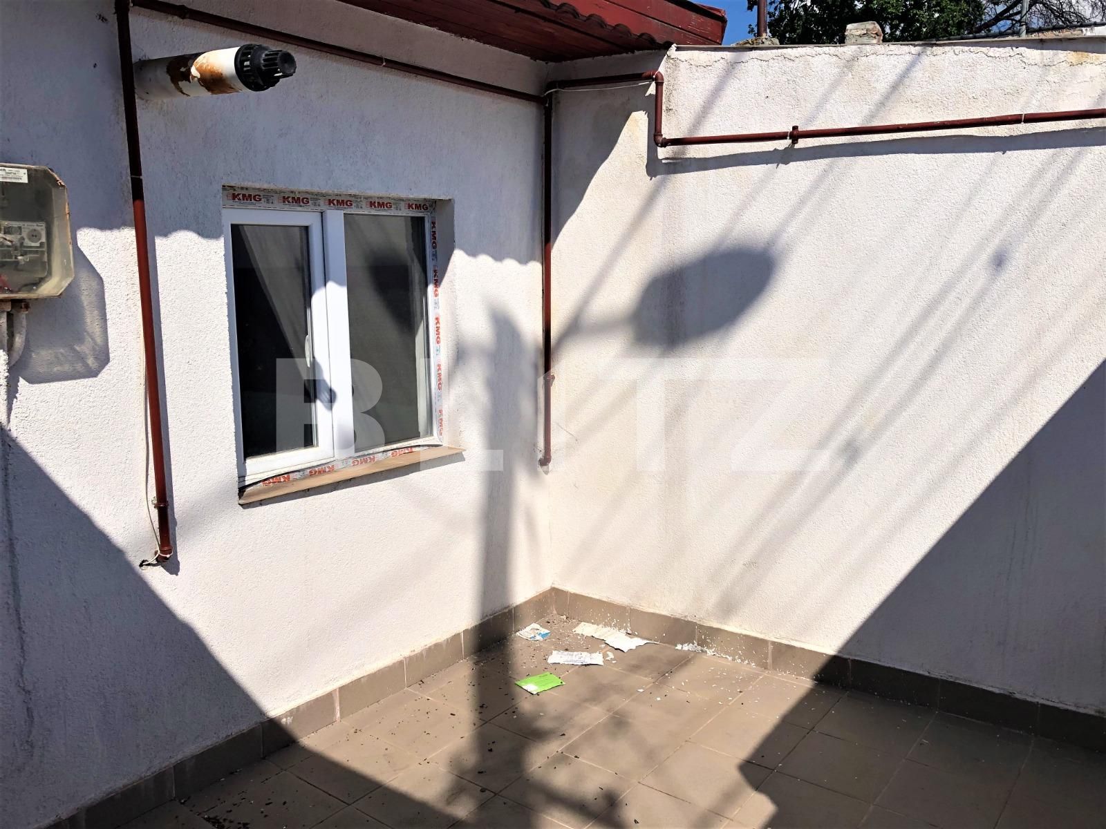 Casa de vânzare 2 camere 1 Mai - 89832CV | BLITZ București | Poza9