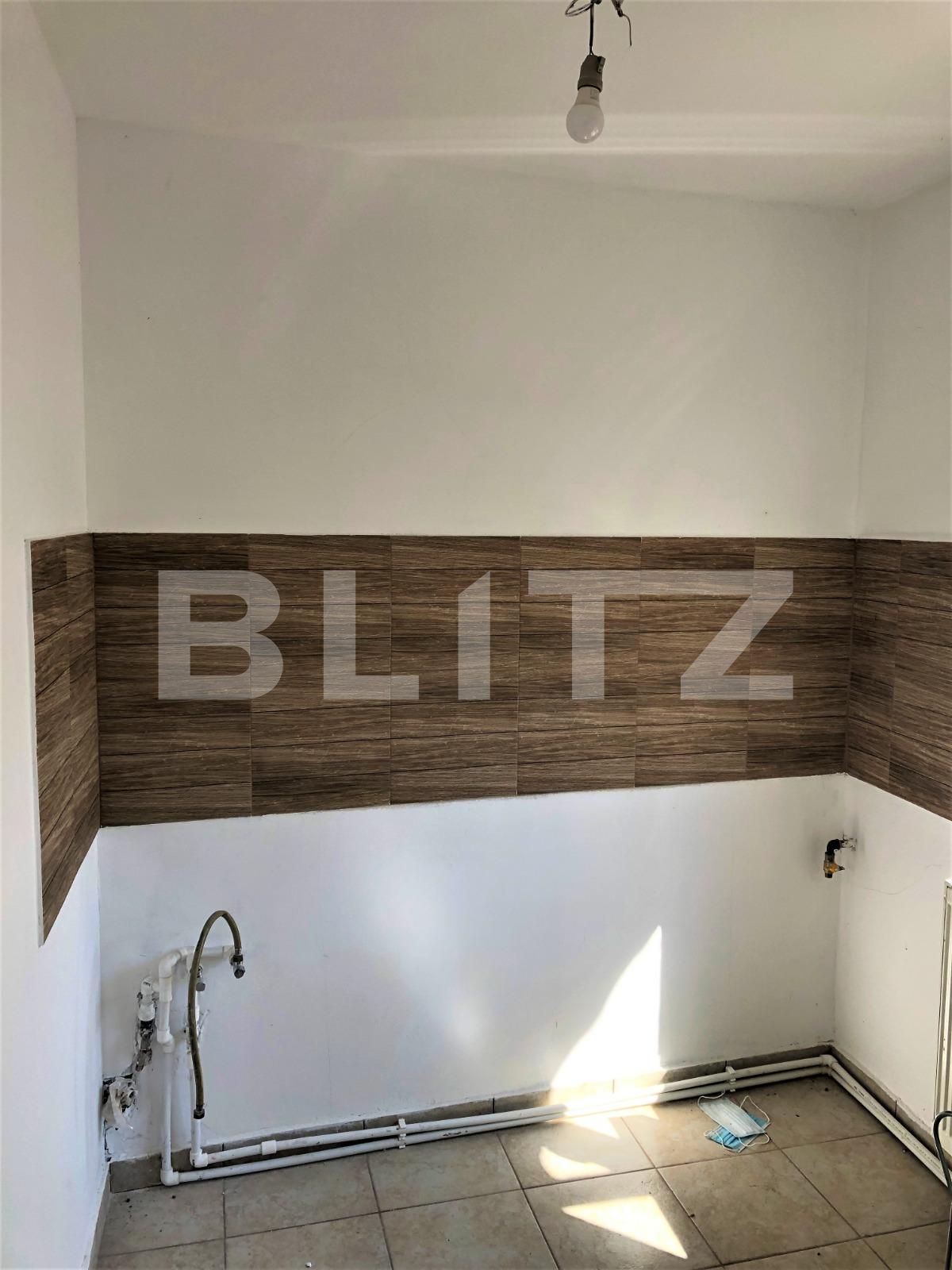 Casa de vânzare 2 camere 1 Mai - 89832CV | BLITZ București | Poza6