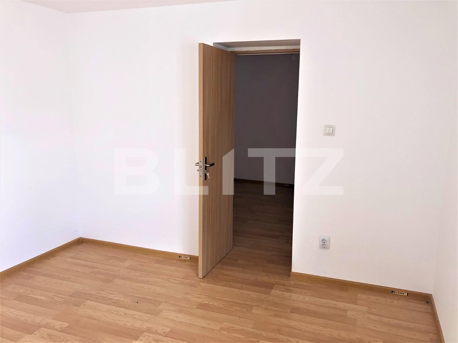 Casa de vânzare 2 camere 1 Mai - 89832CV | BLITZ București | Poza3