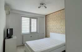 Apartament 3 camere, 68 mp, parcare, zona Margeanului