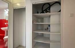 Apartament 3 camere, 68 mp, parcare, zona Margeanului