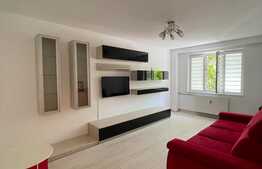 Apartament 3 camere, 68 mp, parcare, zona Margeanului