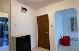 Apartament 3 camere, 68 mp, parcare, zona Margeanului