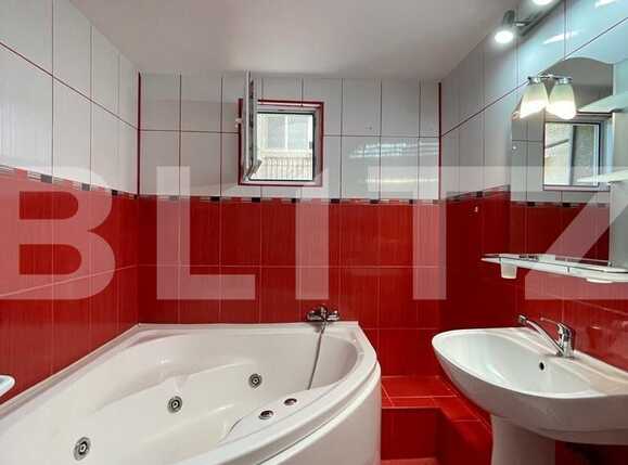 Apartament de vânzare 3 camere Rahova - 89834AV | BLITZ București | Poza5