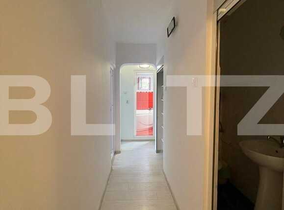 Apartament de vânzare 3 camere Rahova - 89834AV | BLITZ București | Poza7