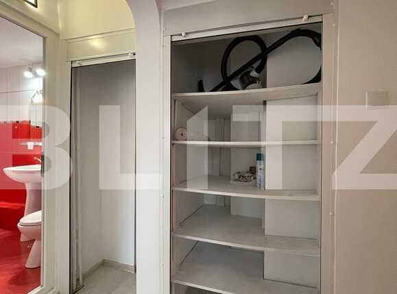 Apartament de vânzare 3 camere Rahova - 89834AV | BLITZ București | Poza8