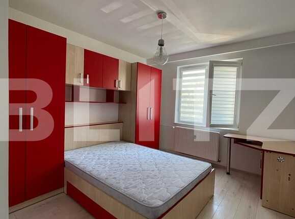 Apartament de vânzare 3 camere Rahova - 89834AV | BLITZ București | Poza3