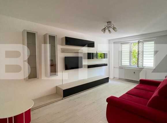 Apartament de vânzare 3 camere Rahova - 89834AV | BLITZ București | Poza1