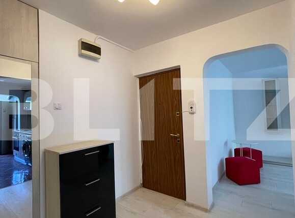 Apartament de vânzare 3 camere Rahova - 89834AV | BLITZ București | Poza6