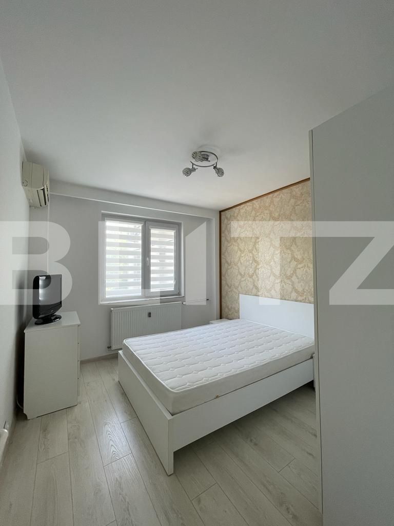 Apartament de vânzare 3 camere Rahova - 89834AV | BLITZ București | Poza2