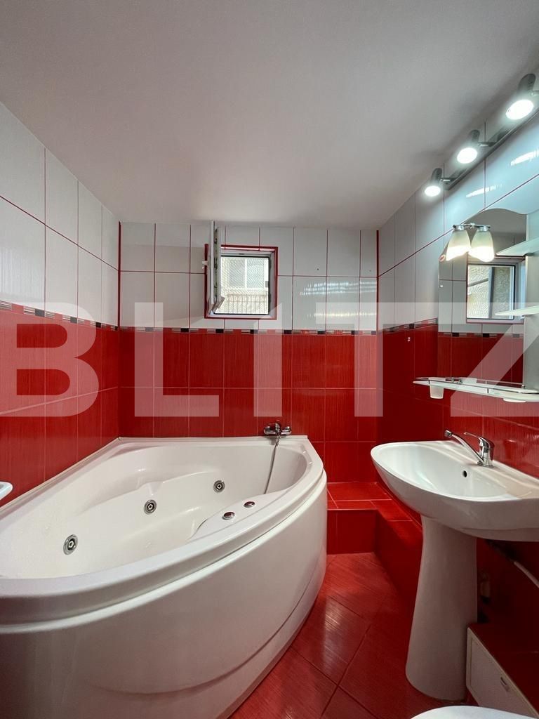 Apartament de vânzare 3 camere Rahova - 89834AV | BLITZ București | Poza5