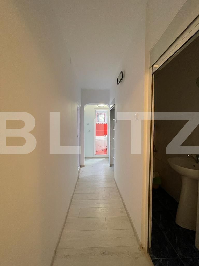 Apartament de vânzare 3 camere Rahova - 89834AV | BLITZ București | Poza7