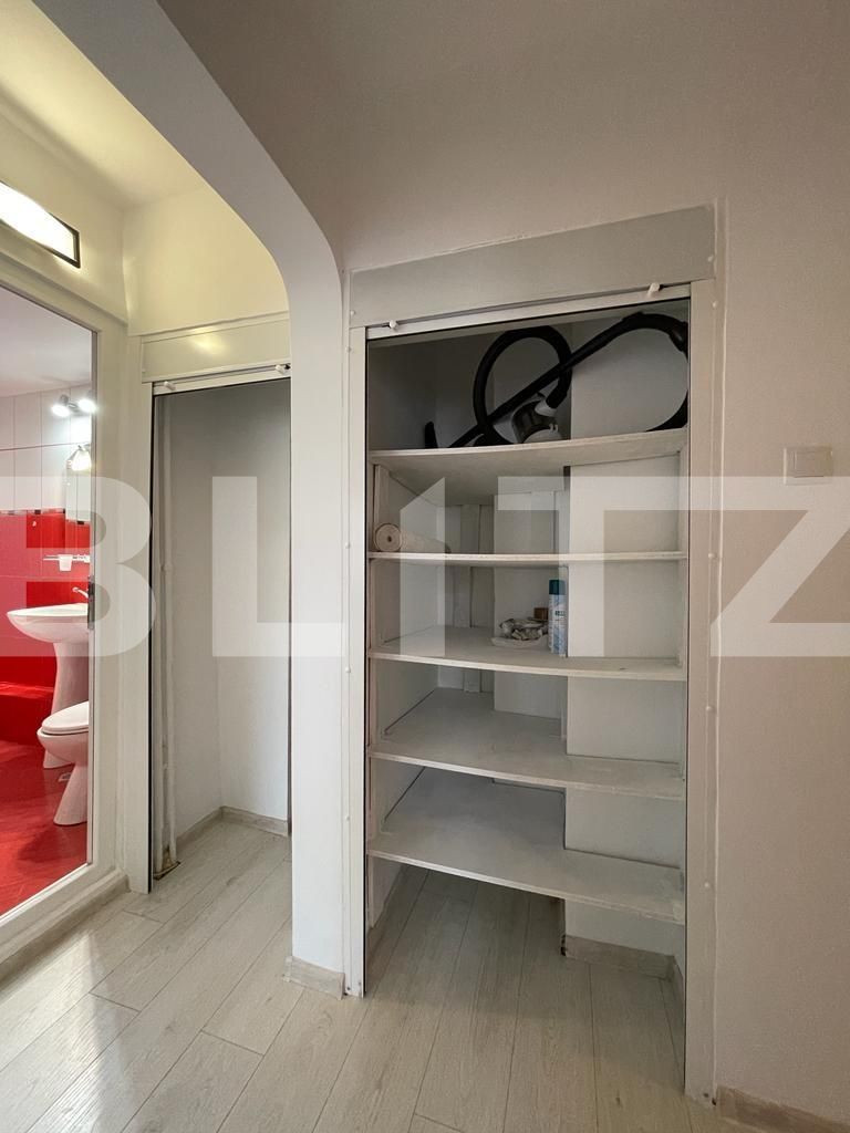 Apartament de vânzare 3 camere Rahova - 89834AV | BLITZ București | Poza8