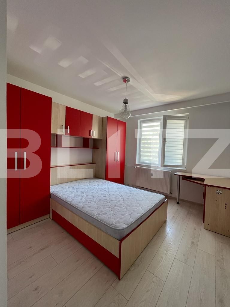 Apartament de vânzare 3 camere Rahova - 89834AV | BLITZ București | Poza3