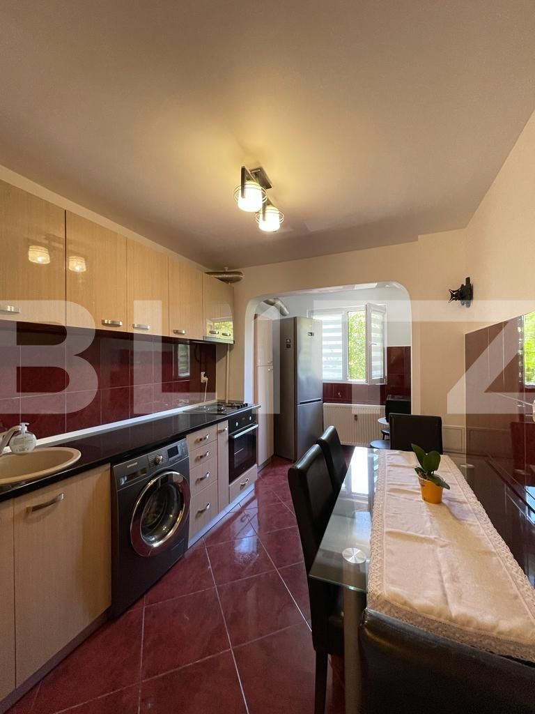 Apartament de vânzare 3 camere Rahova - 89834AV | BLITZ București | Poza4