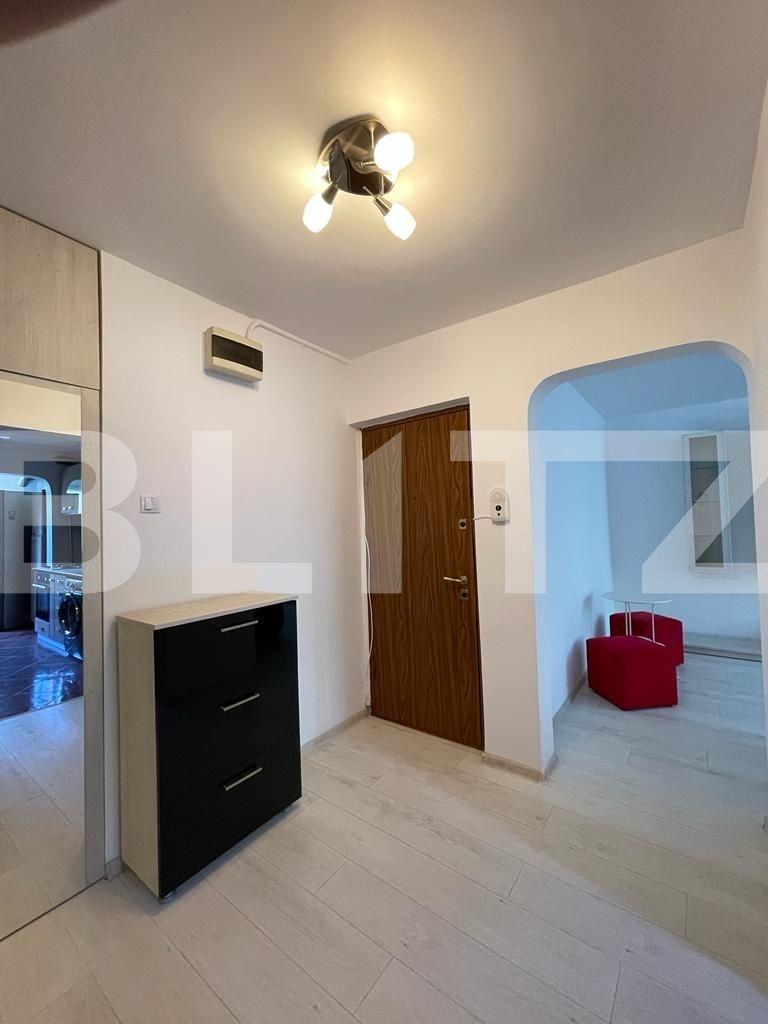 Apartament de vânzare 3 camere Rahova - 89834AV | BLITZ București | Poza6
