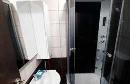Apartament 3 camere, 73 mp, etaj intermediar,  zona 13 Septembrie 