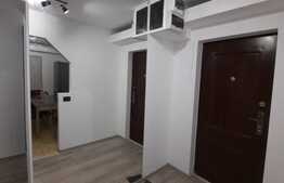 Apartament 3 camere, 73 mp, etaj intermediar,  zona 13 Septembrie 